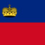 IAM LIECHTENSTEIN