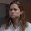 Beesly