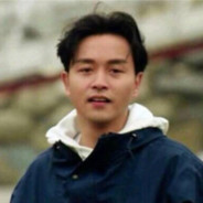 青青草原杰尼龟