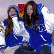 留在苏科的17岁