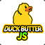 Duck Butter JS