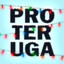 ProTerUga