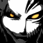 ᴛsɴ | ᴘsɪʜ - steam id 76561199195863751