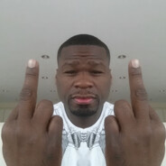 Loukey