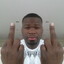 Loukey