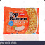 Top_Ramen_soup