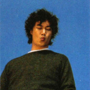 世界之大任我行