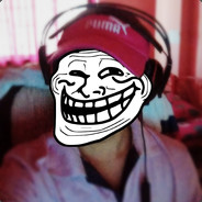 Lockd0wn