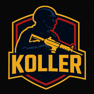 Koller - steam id 76561198052460761