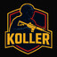 Koller