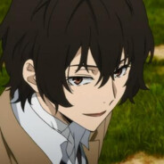 都怪队友影响我