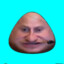 wspomnienie
