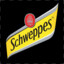 Schweppes®