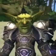 洞穴第一突破手巨魔哥66