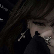 ✞ - steam id 76561199754393141