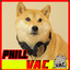 Phill  VAC