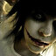 #rn (pfp)