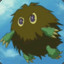 KURIBOH