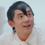 理塘最硬的男人