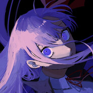 Stえam is awesome - steam id 76561198154775397