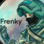 FRENKY