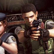 Swehrer Panzerspähwagen