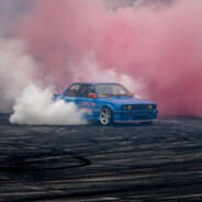 ZANTERES PEEK THE ZAMZERXAN TR