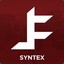 syntex