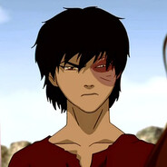 Winner Avatar