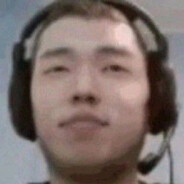 финд avatar