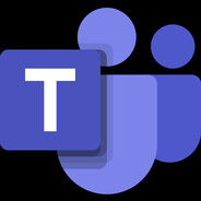 Microsoft Teams