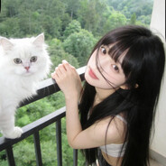 Kitty