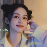 我还在坚持偏执