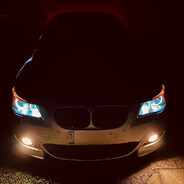 -=Mango=- - steam id 76561199472523512