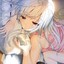 小奶糖