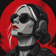 Warmux's avatar