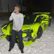 hood councillor avatar