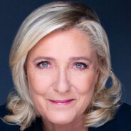 Bangnangnangangnagna