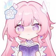 我的青梅竹马有格调