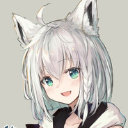 一人滋利己，一起滋利群