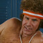 Jackie Moon