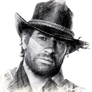 每一把都当最后一把