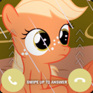 Applejack