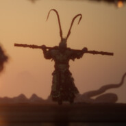 本人太帅名字无法显示