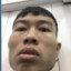 kelongwei?