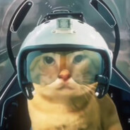 red哞【专业防空】