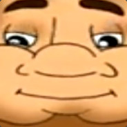 ДЯДЯ СПАСАЕВ