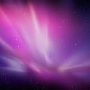 fastlight - steam id 76561198836084512