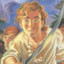 Guybrush