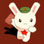 myjk